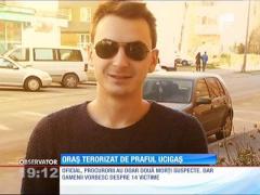 UPDATE! Un nou drog face victime în România! Doi tineri au murit în ultimele zile la Reşita