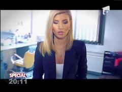 SPECIAL! Blugii sunt unitatea de măsură a kilogramelor