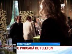 Aceasta este cea mai scumpă carcasă