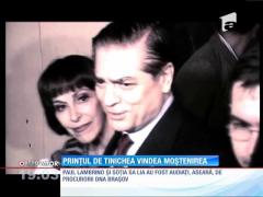 UPDATE! Retrocedări record în România! Păduri de trei ori cât Bucureştiul!