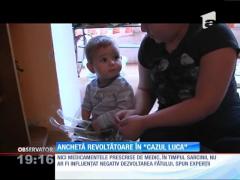 Observator de weekend