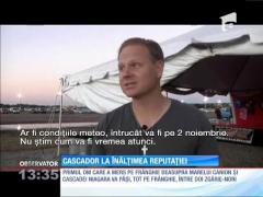 Observator 13 Weekend