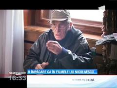 Observator 16 Weekend