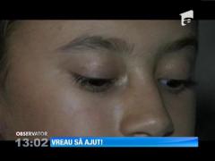 Observator 13 Weekend