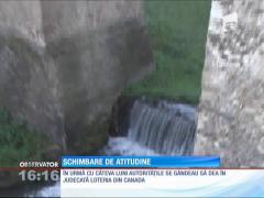 Castelul Corvinilor a ajuns pe meterezele turismului mondial