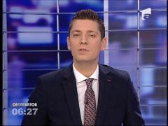 Bateristului grupului U2 a făcut afaceri păguboase în România