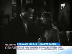 Românii îşi fac loc pe covorul roşu de la Hollywood!