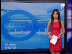 Taurii se gândesc la toată lumea. Horoscopul zilei de 23 octombrie