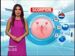 Gemenii vor da dovadă de perseverență în tot ceea ce vor întreprinde. Horoscopul zilei de 25 octombrie