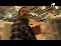 Observator de weekend