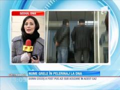 UPDATE Avocatul lui Gheorghe Ştefan face un anunţ de ultimă oră: "Va fi reţinut!"