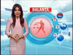 Fecioarele se vor bucura de susţinere! Horoscopul zilei de 27 octombrie