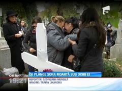 Observator de weekend