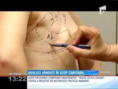 Observator 13 Weekend