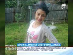 Medicii din Bacău, acuzați de malpraxis