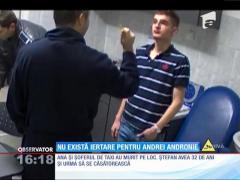 Observator 16 Weekend