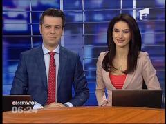 Vor să bată recordul de făcut sarmale