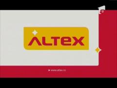 Observator 13 Weekend