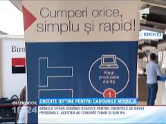 Observator de weekend