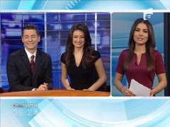 Totul la superlativ! Horoscopul zilei de 10 noiembrie