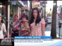 Experiment! Cât de vulnerabile sunt femeile care beau peste măsură