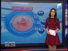 Perseverenţa îi caracterizează pe Tauri. Horoscopul zilei de 14 noiembrie