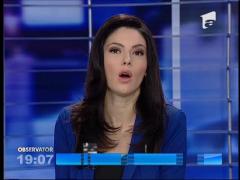 Observator de weekend