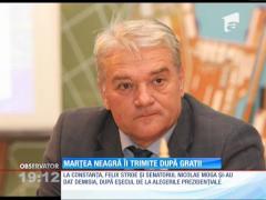 Victor Ponta le-a cerut miniștrilor să pună la punct bugetul pentru 2015