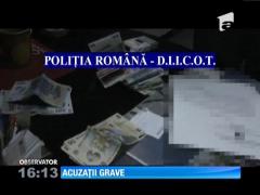Acuzații grave la adresa unui renumit medic