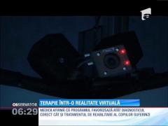 Cercetătorii polonezi vin în ajutorul copiilor care suferă de autism, prin tehnologia imaginilor 3D