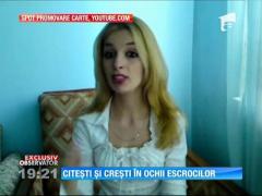 Noua metodă de creştere în înălţime, o escrocherie bănoasă