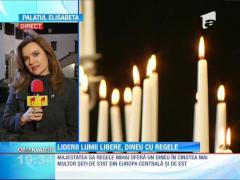 25 de ani de la sfârşitul dominaţiei comuniste în Europa