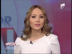 Special! Greu cu familiile numeroase