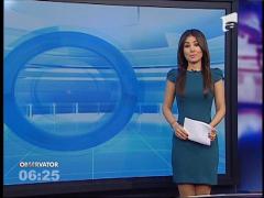 O zi încărcată în plan profesional! Horoscopul zilei de 20 octombrie