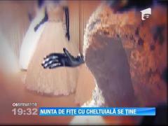 Observator de weekend