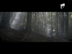 Observator 16 Weekend