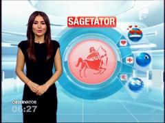 Fecioarele vor avea parte de ceva dispute familiale. Horoscopul zilei de 23 noiembrie