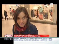Special! Tipurile de bărbaţi pe care trebuie să-i ocoliţi