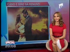 SPECIAL! Semne care anunţă sfârşitul relaţiei