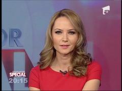 SPECIAL! Hrană echilibrată pentru câini sănătoşi