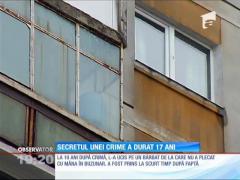 Update! Cel mai vechi caz de crimă cu autor necunoscut ascunde o poveste înfiorătoare