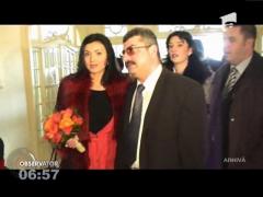 Silviu Prigoană a slăbit 35 de kilograme