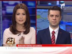 Observator 21 de Ani