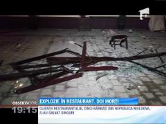 Observator de weekend