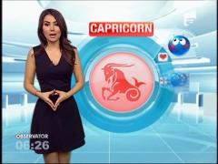 Horoscopul zilei de 7 decembrie