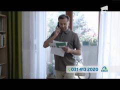 Observator 13 Weekend