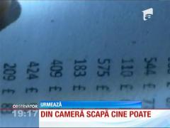 Observator de weekend