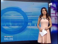 Vărsătorii au tras lozul câştigător. Horoscopul zilei de 11 decembrie