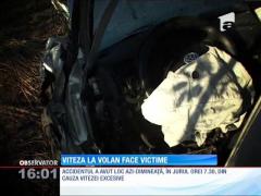 Observator 16 Weekend