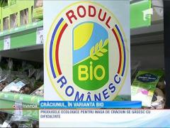 Observator de weekend